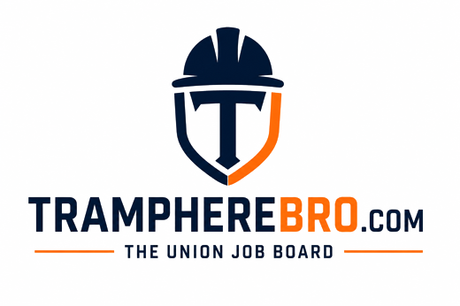 TrampHereBro